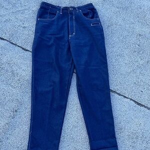 P.S. Gitano Vintage Pants